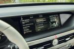 Genesis G90 2019 года (NA)